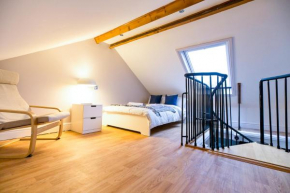 Readings Most Stunning Duplex